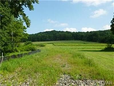 5th image of 7501 Chestnut St Lot 2