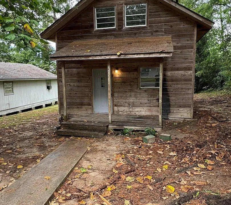 107 Milliken Dr