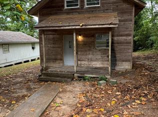 107 Milliken Dr, Livingston, TX 77351