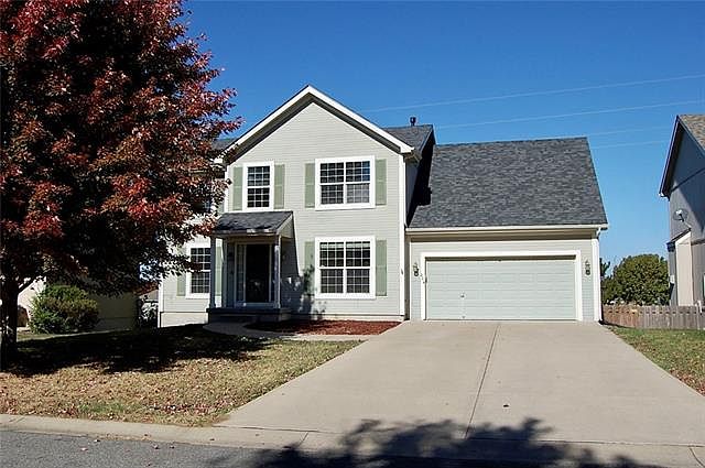 1st image of 804 Highland Dr