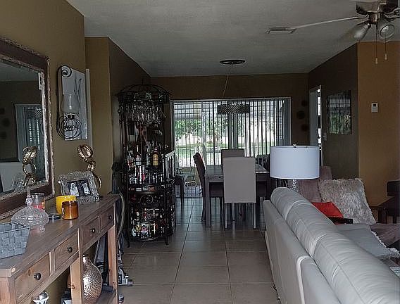 4th image of 3354 NW 22nd St