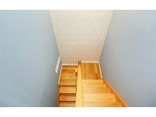 Sold by Keller Williams Realty Empire | media 11