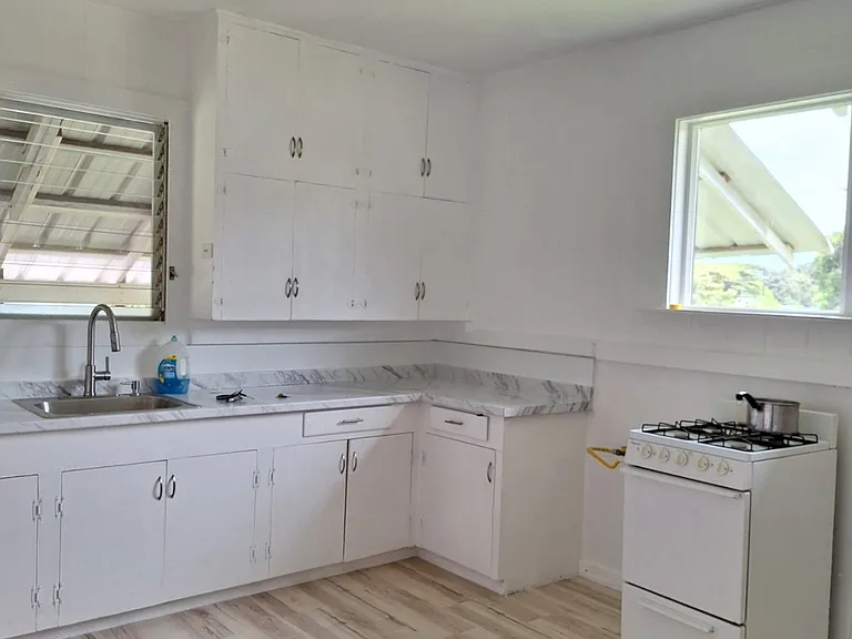 95-5567 Kilika St — Photo 9