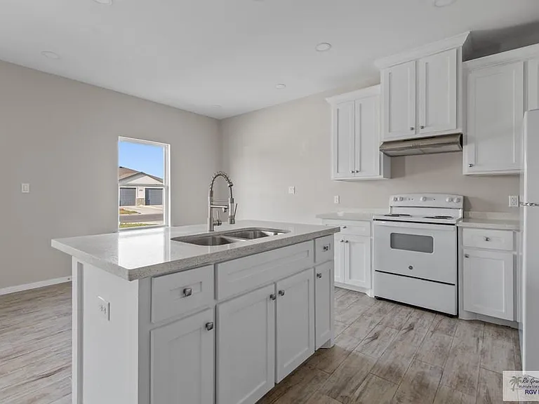 2425 N Valley Cir #A — Photo 11