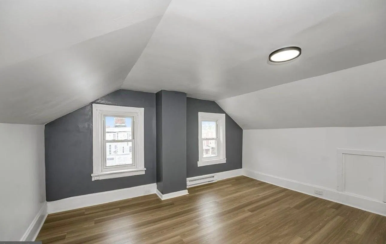 3 bed, 1904 sqft, $1,650 — Photo 2