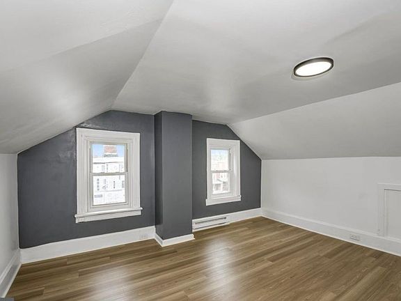 2nd image of 66 N 12th St