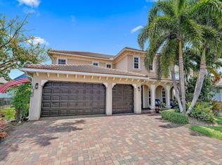 133 Casa Cir, Jupiter, FL 33458