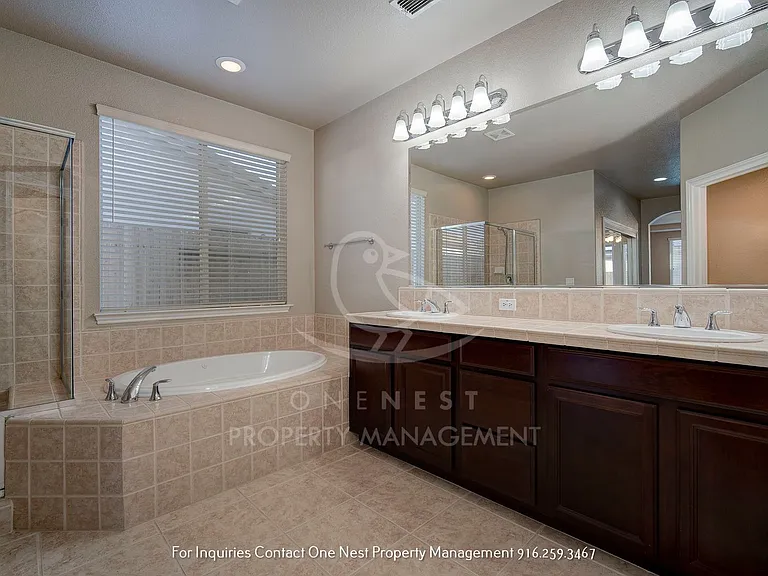1187 Jorgenson Dr — Photo 22