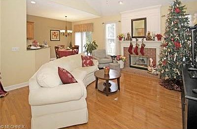 5th image of 36017 Haverford Pl