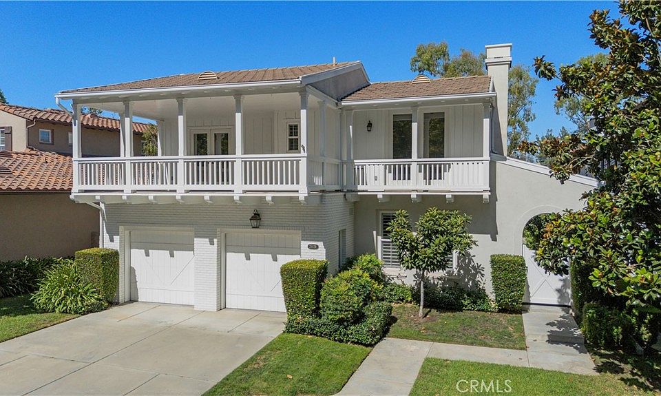 1st image of 26839 Augusta Pl