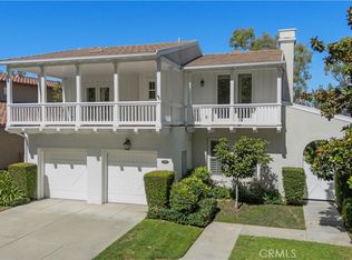 26839 Augusta Pl, Santa Clarita, CA 91355