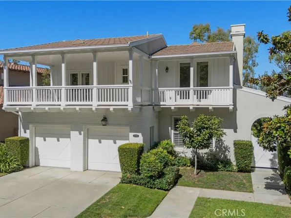 26839 Augusta Pl, Santa Clarita, CA 91355