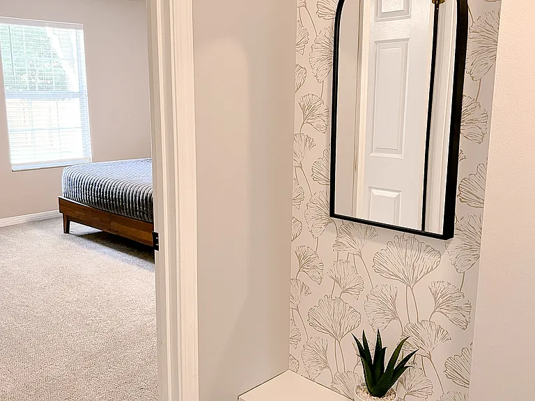 4031 Tiger Point Blvd — Photo 24