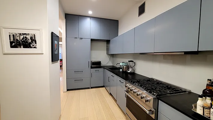 Rented by Mallan Real Estate Inc | media 16