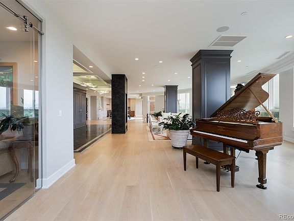5th image of 2400 E Cherry Creek South Drive #701