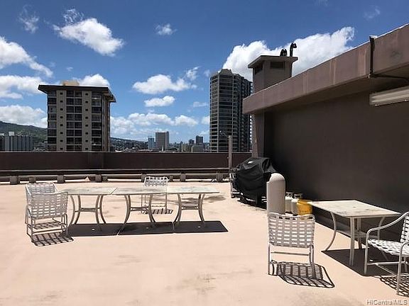 2nd image of 824 Kinau St APT 508