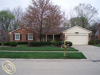 1st image of 20036 Pollyanna Dr