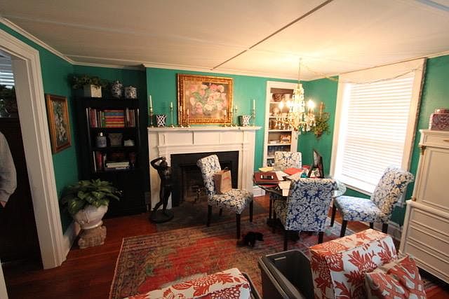1st image of 39 N Main St #2