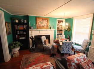 39 N Main St #2, Canandaigua, NY 14424