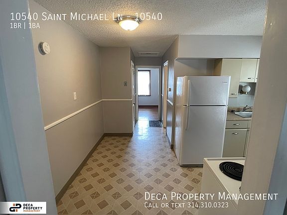 4th image of 10540 Saint Michael Ln #10540