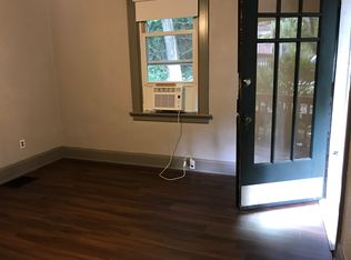 136 Warner St #1, Cincinnati, OH 45219