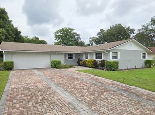617 Hill Ave, Ocoee, FL 34761
