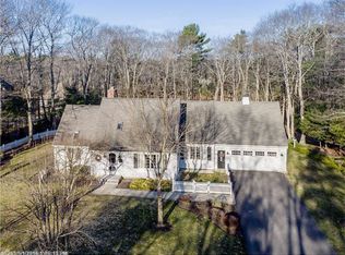 9 Tideview Ter, Kennebunk, ME 04043