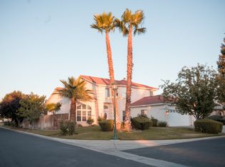4535 Biltmore St, Chowchilla, CA