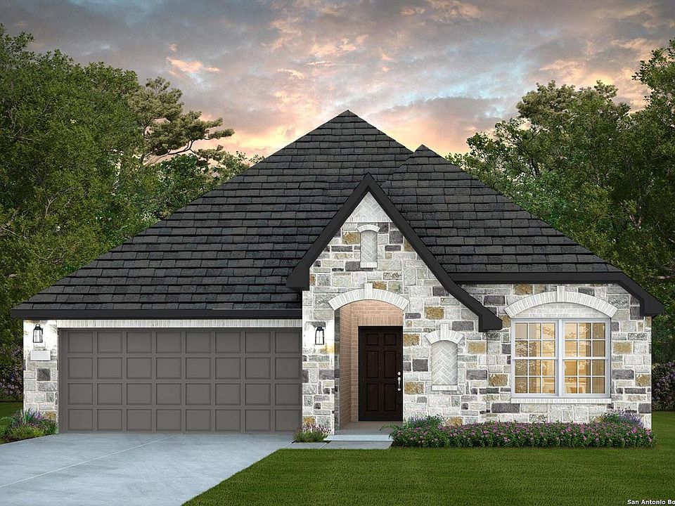 1st image of 314 Bodensee Place