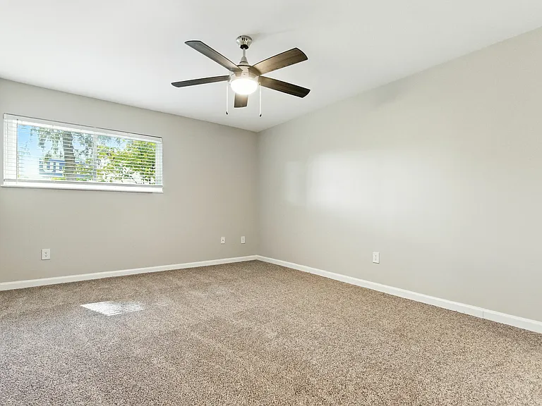 The Rye Apartments — Photo 31