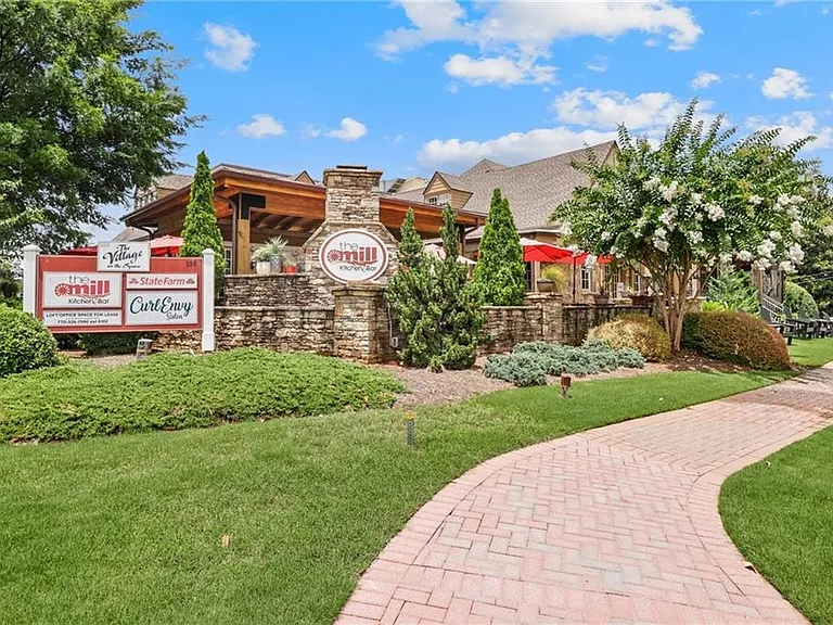 244 Mill Creek Pl — Photo 18