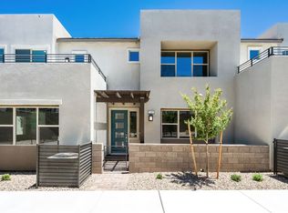 1485 Melodic Lark Dr, Las Vegas, NV 89138