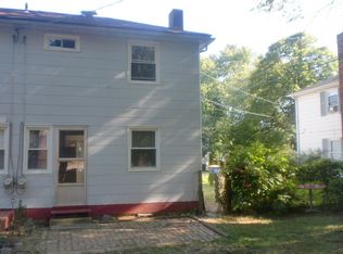 5 McKean Pl, Newark, DE 19711