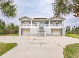 1051 Pearson Rd, Milton, FL 32583