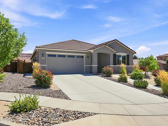 2nd image of 7230 Treeline Ct
