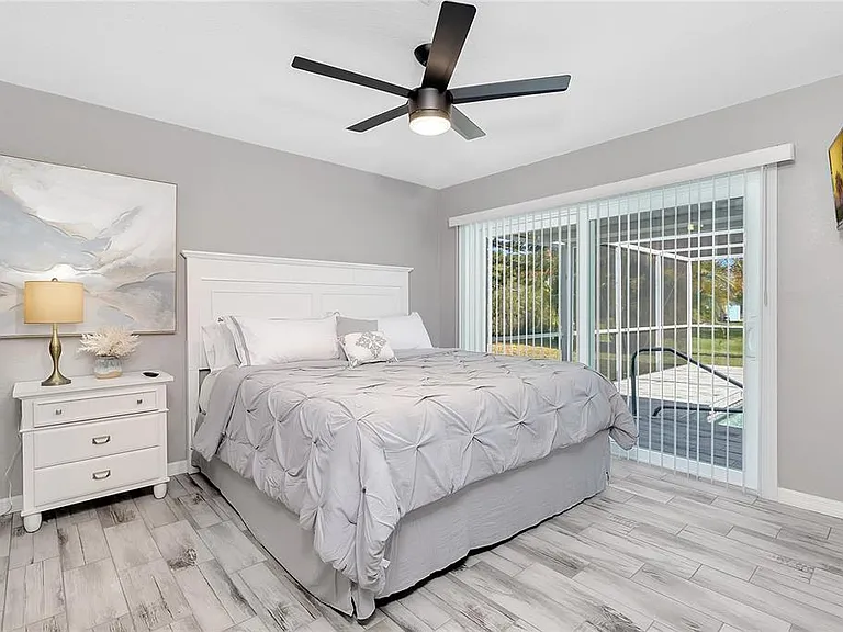 60 Golfview Rd — Photo 12