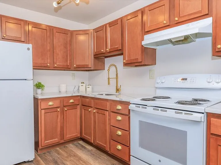 2110 Reamer Dr #101 — Photo 27