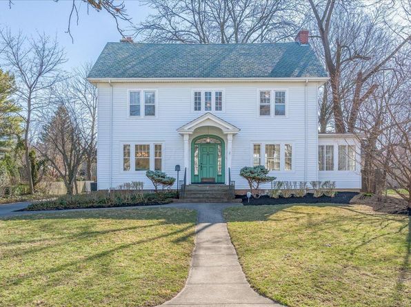 1384 Lincoln Rd, Columbus, OH 43212