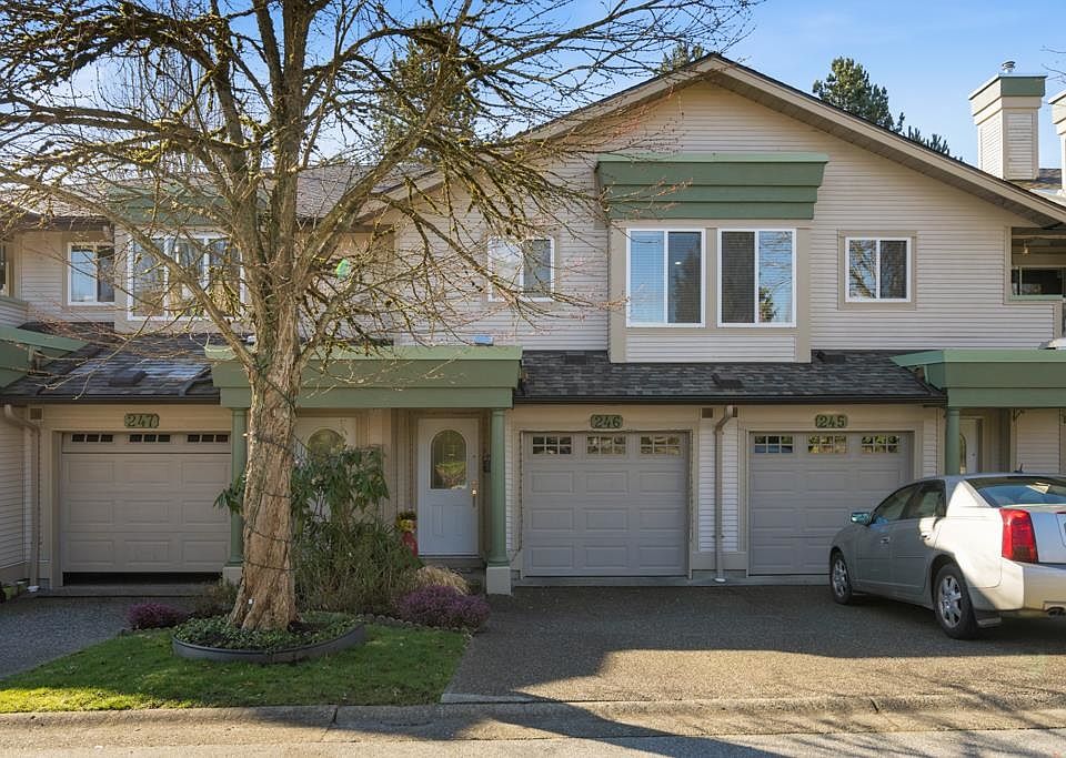 1st image of 13888 70th Ave #246