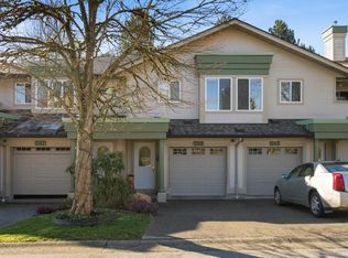 13888 70th Ave #246, Surrey, BC