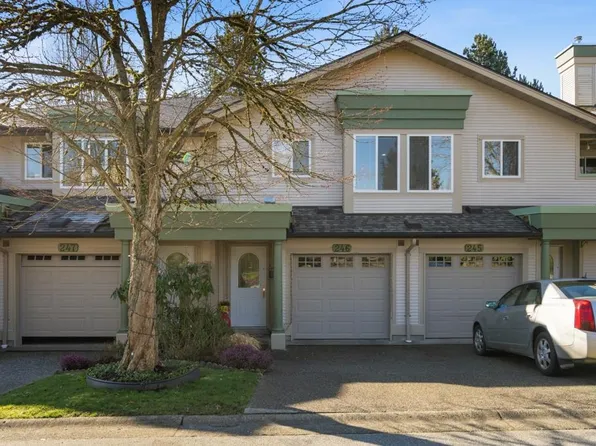 13888 70th Ave #246, Surrey, BC V3W 0R8