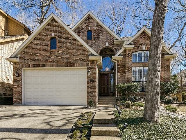 1st image of 6814 Clear Springs Cir