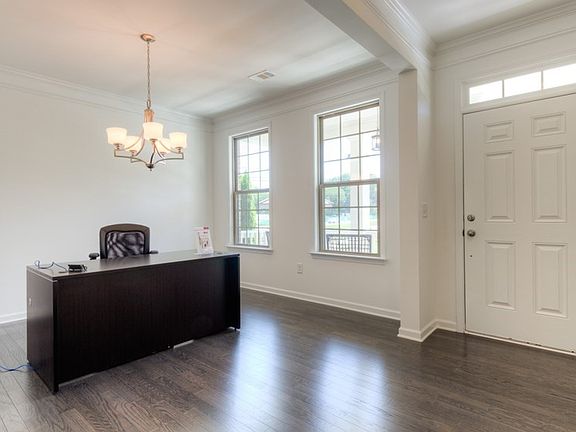 3rd image of 102 Marlow Dr #3UA68R