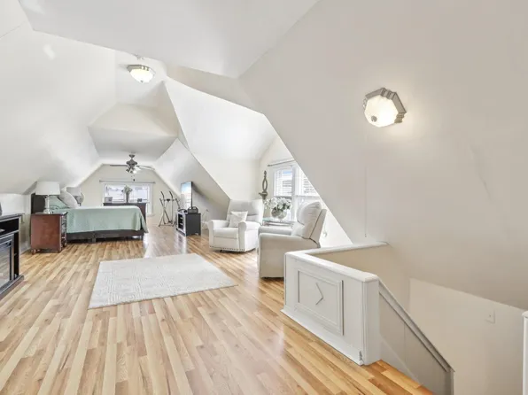 89-91 Kennedy Boulevard image 27 of 42