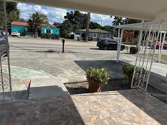 2nd image of 8840 NW 17th Ave