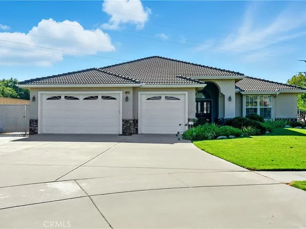 460 E Nicole Ct, Upland, CA 91784