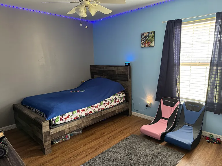 287 SW Crest Gln — Photo 7
