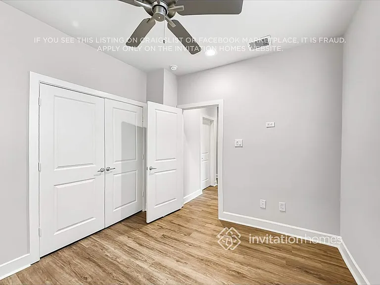 10507 Executive Lake Dr — Photo 15