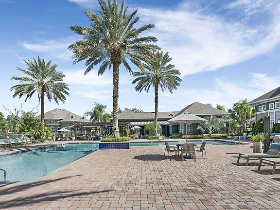 2nd image of 5826 Pga Blvd #3701509