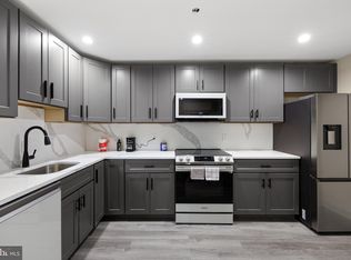 3517 14th St NW #B01, Washington, DC 20010
